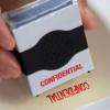Logo sealed solutions GmbH