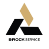 Logo Brock Service GmbH & Co. KG