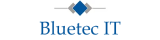 Logo Bluetec Engineering GmbH & Co. KG - IT