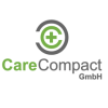 Logo CareCompact GmbH