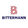 Logo Bittermann Terminal Services GmbH