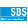 Logo SBS Kühltechnik GmbH