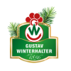 Logo Metzgerei Gustav Winterhalter