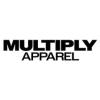 Logo MULTIPLY APPAREL GmbH