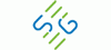 Logo SEEG Service GmbH