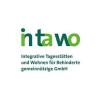 Logo Intawo gemeinnützige GmbH