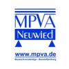 Logo MPVA Neuwied GmbH