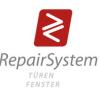 Logo Repair System GmbH