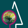 Logo Herold Ingenieurgesellschaft für Garten- und Landschaftsbau mbH