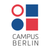 Logo Campus Berufsbildung e.V.