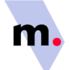 Logo MAILODY GmbH