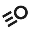Logo Experience One AG