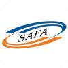 Logo SAFA