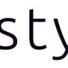 Logo Style n Store GmbH
