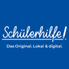 Logo Schülerhilfe Bornheim