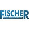 Logo Fischer Stanz- und Umformtechnik GmbH