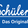 Logo Schülerhilfe Rödel/Senger