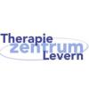 Logo Therapiezentrum Levern