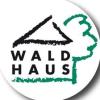 Logo Waldhaus gGmbH