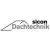 Logo Dachtechnik sicon GmbH