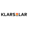 Logo klarsolar GmbH