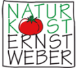 Logo Naturkost Ernst Weber GmbH