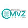 Logo MVZ Dr. Ursel GmbH