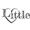 Logo LittleLounge