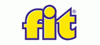 Logo fit GmbH