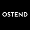 Logo Ostend Digital