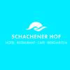 Logo Schachener Hof