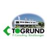 Logo Togrund GmbH