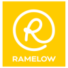 Logo Gustav Ramelow KG