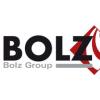 Logo Gebr. Bolz GmbH