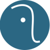 Logo Elevear GmbH