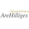 Logo ZahnarztPraxis Are Hilliges