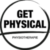 Logo Get Physical Physiotherapie