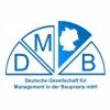 Logo DMB GmbH