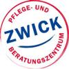 Logo Pflege-und Beratung Zwick GmbH