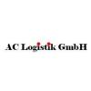 Logo AC Logistik GmbH