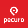 Logo Pecuro Immobilienverwaltungs GmbH