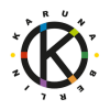 Logo KARUNA e. V.