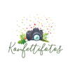 Logo Konfettifotos