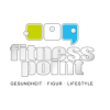 Logo Fitness-Point GmbH