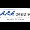 Logo A.M.A. Consulting