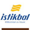 Logo Hannover Istikbal Möbelhaus