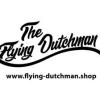 Logo The Flying Dutchman