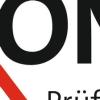 Logo TEKON Prüftechnik GmbH