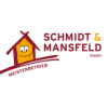 Logo Schmidt & Mansfeld GmbH