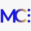 Logo Medici Care